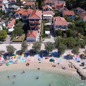 Bralic , Bibinje Chorwacja