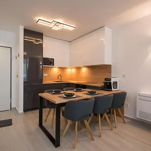 Astra , Zadar Chorwacja