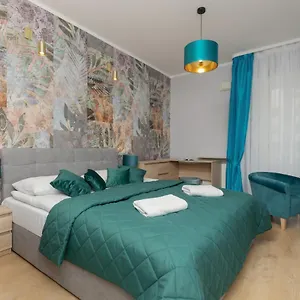 Bemowo Gorczewska By Renters , Warszawa Polska